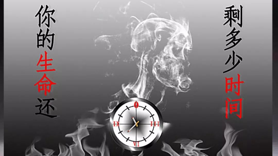 脑梗死补硒有益处吗(补硒后脑梗塞面积减少是真的吗)-硒宝网