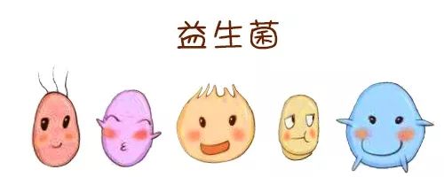 脑梗死补硒有益处吗(补硒后脑梗塞面积减少是真的吗)-硒宝网