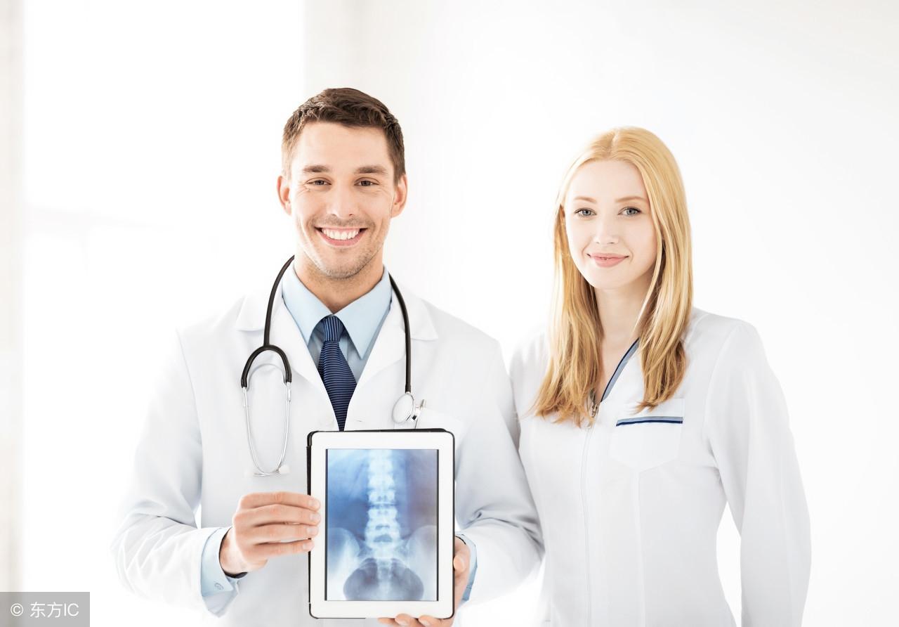 怎么判断要不要补硒（硒缺乏怎么查）-硒宝网