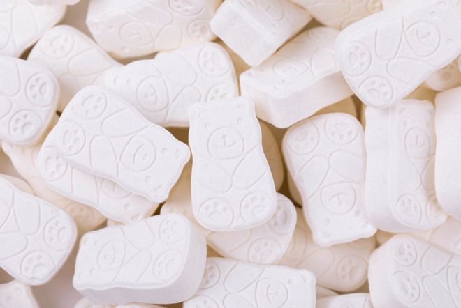 维生素d补钙（维生素补钙滴剂）-硒宝网