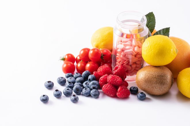 维生素d补钙（维生素补钙滴剂）-硒宝网