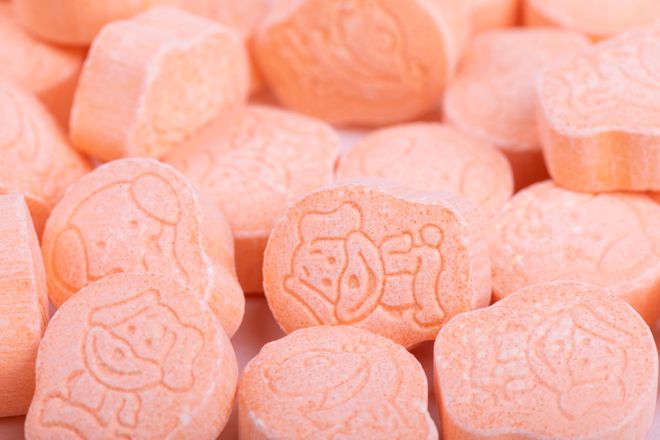 维生素d补钙（维生素补钙滴剂）-硒宝网