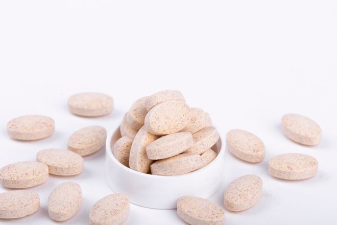 维生素d补钙（维生素补钙滴剂）-硒宝网