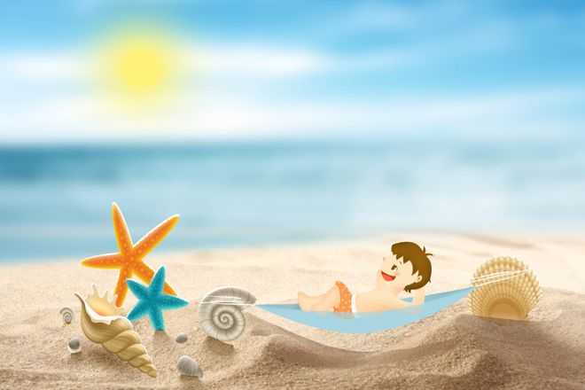 维生素d补钙（维生素补钙滴剂）-硒宝网