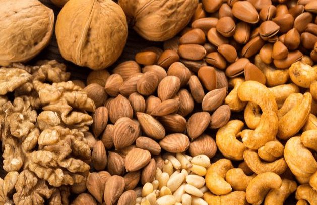 骨头汤补钙（鲫鱼汤补钙还是骨头汤补钙）-硒宝网