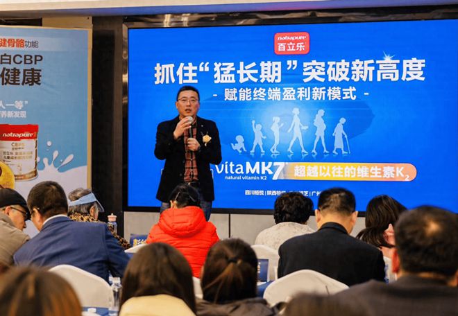 维生素d补钙(维生素补钙都有哪些)-硒宝网