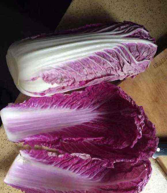 哪些人需要马上补硒(硒到底用不用补充)-硒宝网