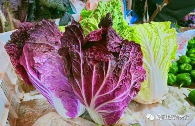 哪些人需要马上补硒(硒到底用不用补充)-硒宝网