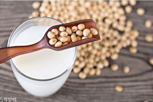 吃什么食物补钙(食物补钙吃什么效果好)-硒宝网