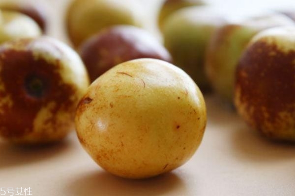 吃什么食物补钙(食物补钙吃什么效果好)-硒宝网