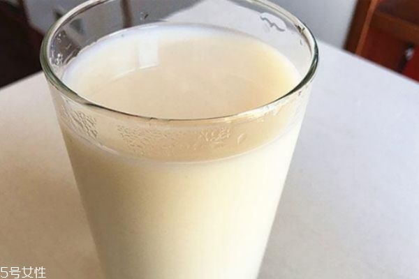 吃什么食物补钙(食物补钙吃什么效果好)-硒宝网