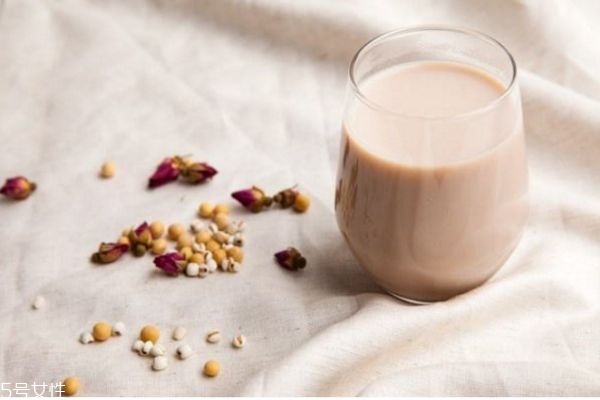 吃什么食物补钙(食物补钙吃什么效果好)-硒宝网