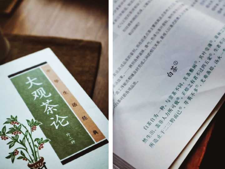 最好的补硒是什么茶（补硒茶真的含有硒吗）-硒宝网