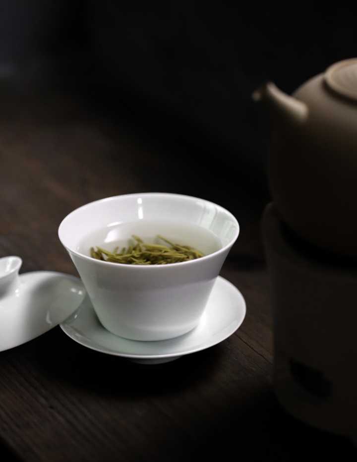 最好的补硒是什么茶（补硒茶真的含有硒吗）-硒宝网