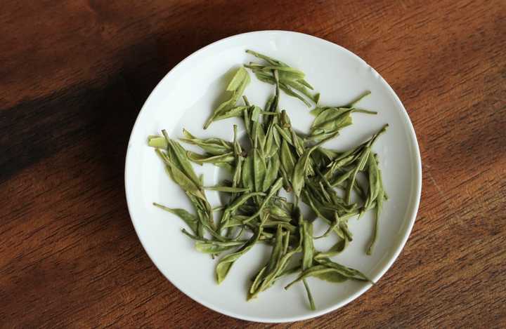 最好的补硒是什么茶（补硒茶真的含有硒吗）-硒宝网