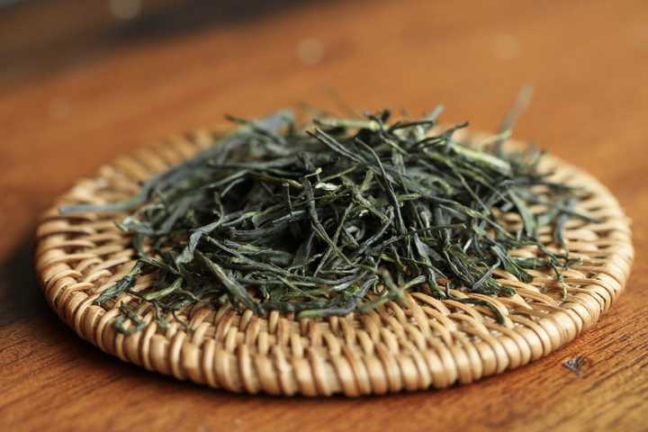 最好的补硒是什么茶（补硒茶真的含有硒吗）-硒宝网