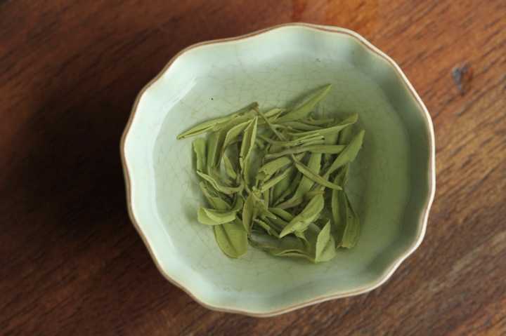 最好的补硒是什么茶（补硒茶真的含有硒吗）-硒宝网