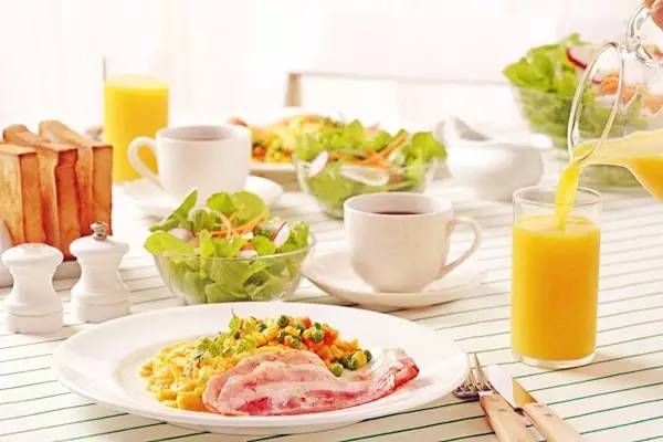 老年人怎样补钙效果最好最快（老人补钙产品）-硒宝网