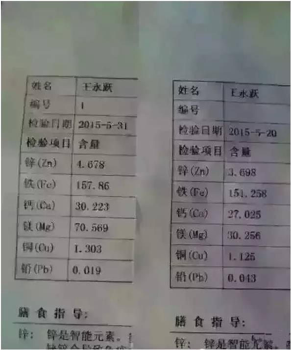 老年人怎样补钙效果最好最快（老好人补钙什么好）-硒宝网