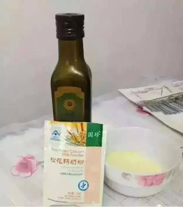 老年人怎样补钙效果最好最快（老好人补钙什么好）-硒宝网