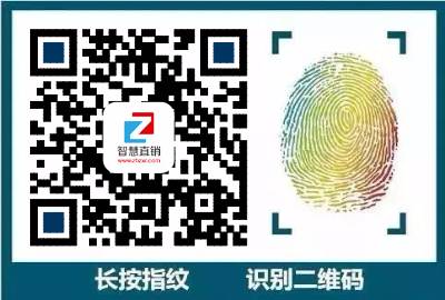 老年人怎样补钙效果最好最快（老好人补钙什么好）-硒宝网