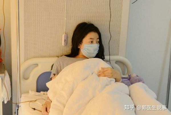 锥切术后可以补硒吗（宫颈锥切后要吃硒片吗）-硒宝网