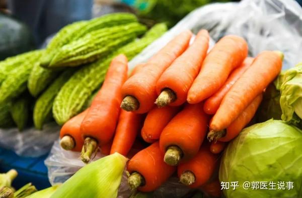 锥切术后可以补硒吗（宫颈锥切后要吃硒片吗）-硒宝网