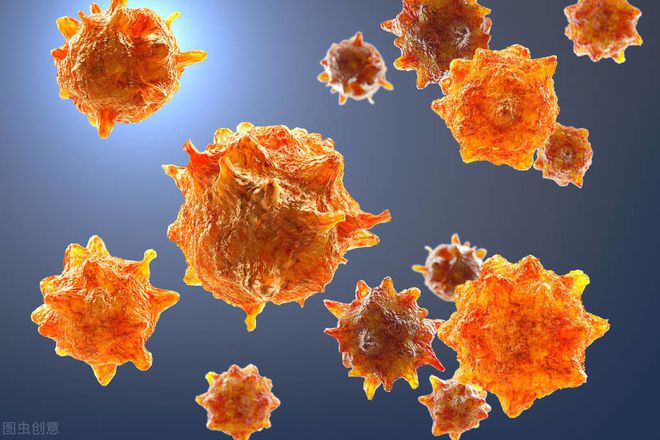 锥切术后可以补硒吗（锥切后能吃维生素e吗）-硒宝网