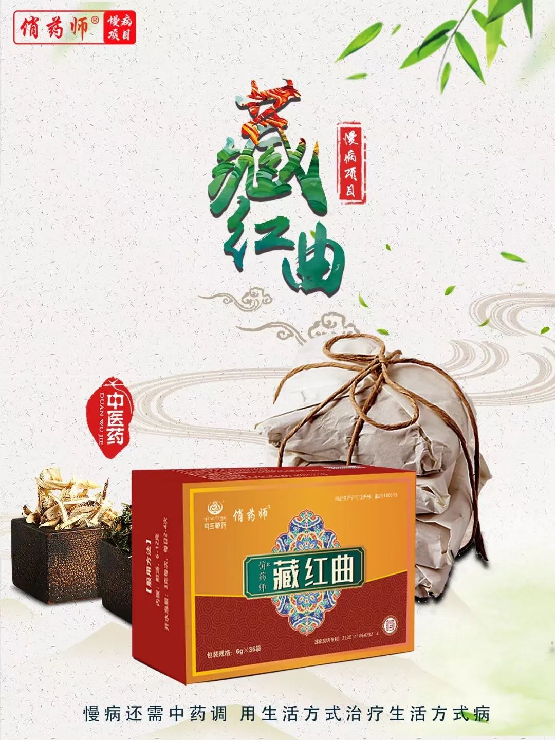 老年人怎样补钙效果最好最快(效果补钙老年好人能吃吗)-硒宝网