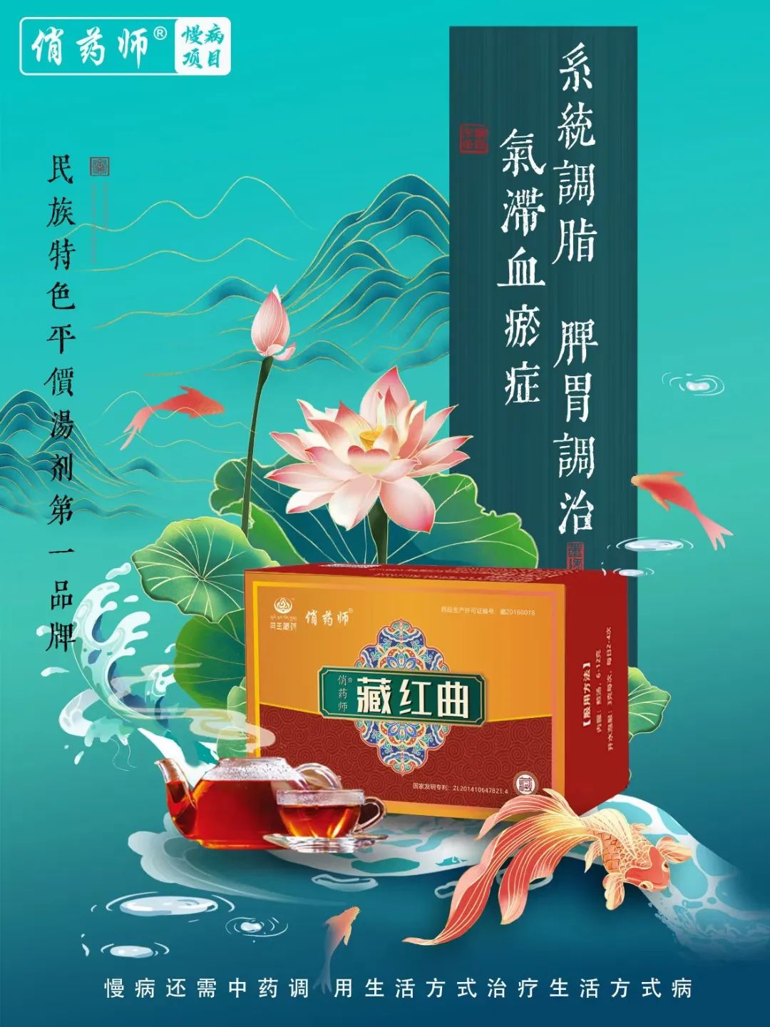 老年人怎样补钙效果最好最快(效果补钙老年好人能吃吗)-硒宝网