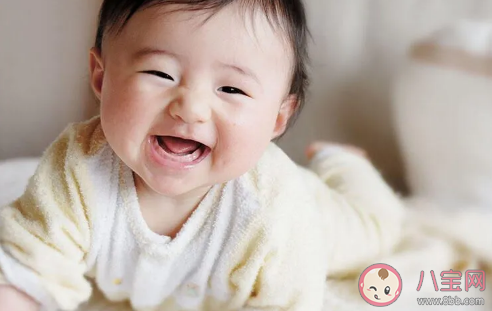 如何科学补钙(科学补钙的方法)-硒宝网