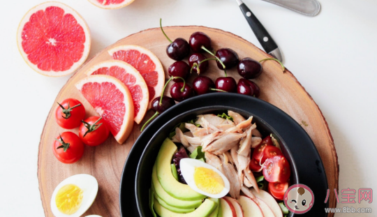 如何科学补钙(科学补钙的方法)-硒宝网