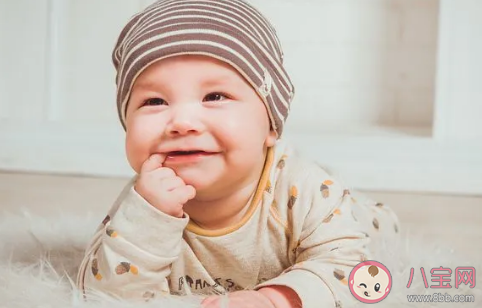 如何科学补钙(科学补钙的方法)-硒宝网