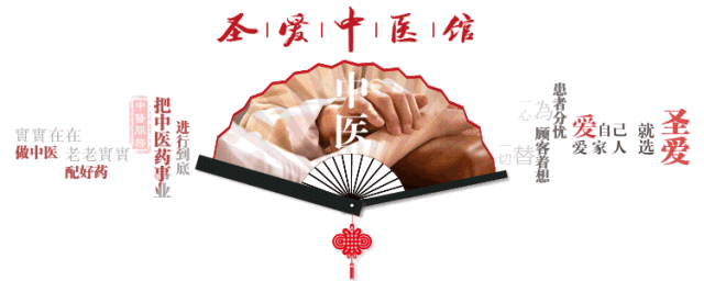 秋季补钙(秋季补钙的广告词)-硒宝网