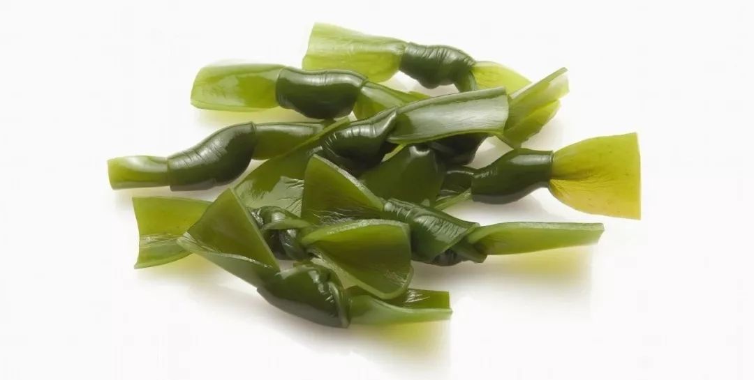 秋季补钙(秋季补钙的广告词)-硒宝网