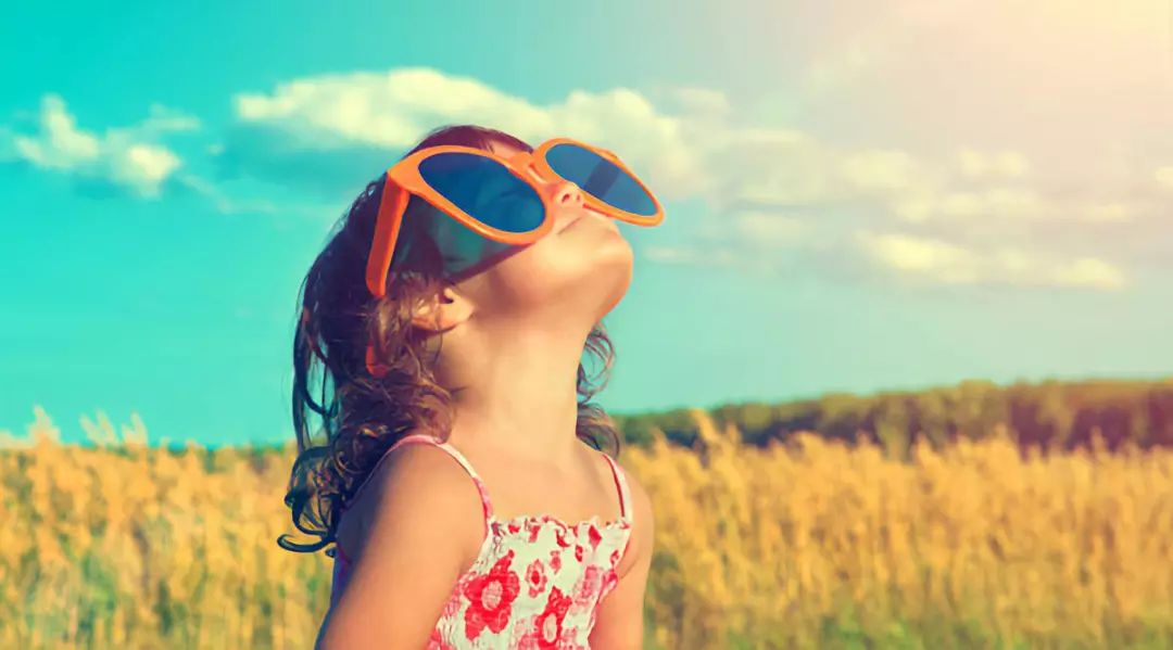 秋季补钙(秋季补钙的广告词)-硒宝网