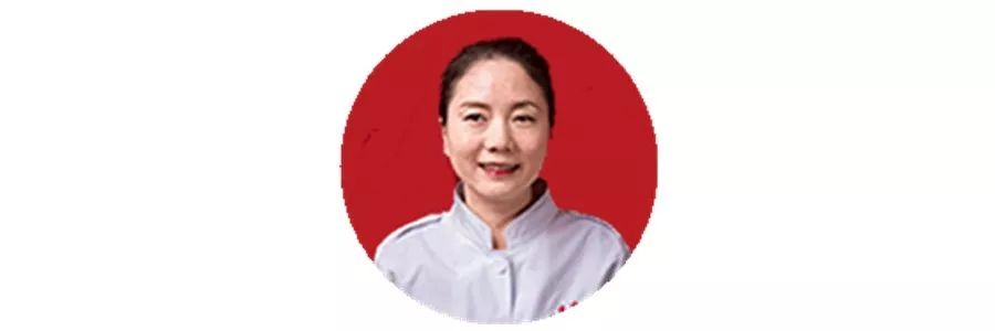 秋季补钙(秋季补钙的广告词)-硒宝网