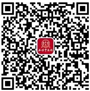 秋季补钙(秋季补钙的广告词)-硒宝网