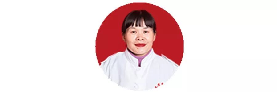 秋季补钙(秋季补钙的广告词)-硒宝网