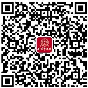 秋季补钙(秋季补钙的广告词)-硒宝网