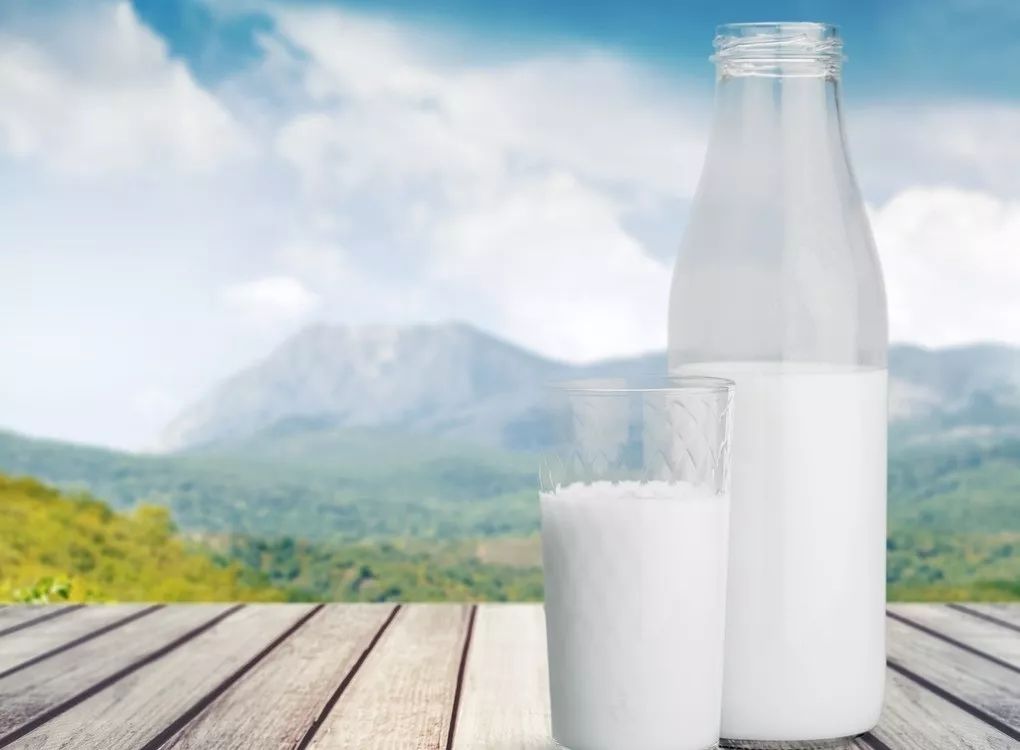 秋季补钙(秋季补钙的广告词)-硒宝网