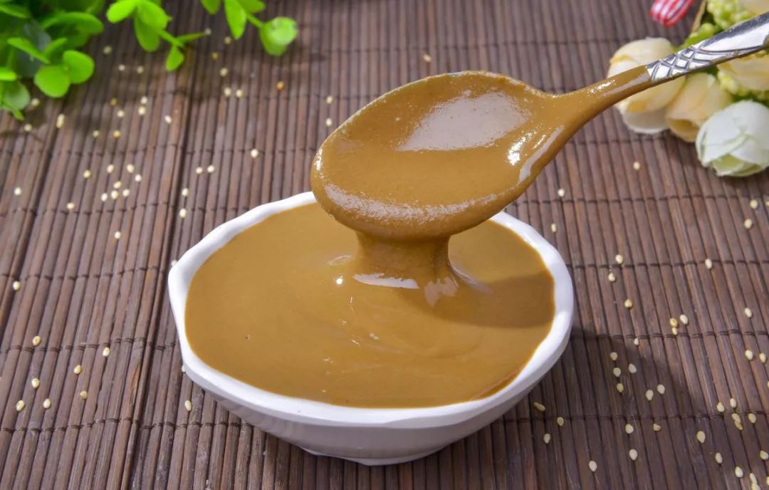 秋季补钙(秋季补钙的广告词)-硒宝网