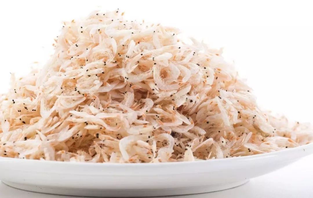 秋季补钙(秋季补钙的广告词)-硒宝网