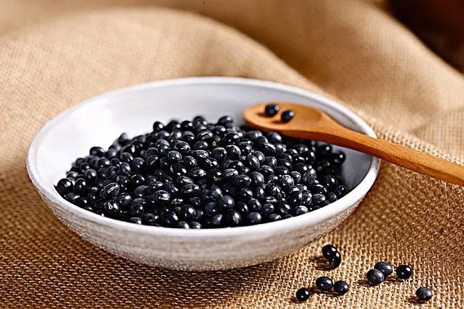 秋季补钙(秋季补钙的广告词)-硒宝网