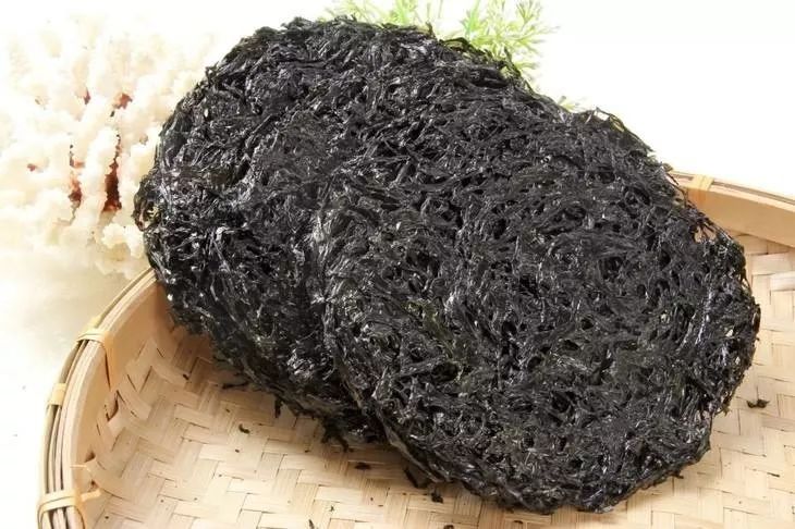 秋季补钙(秋季补钙的广告词)-硒宝网