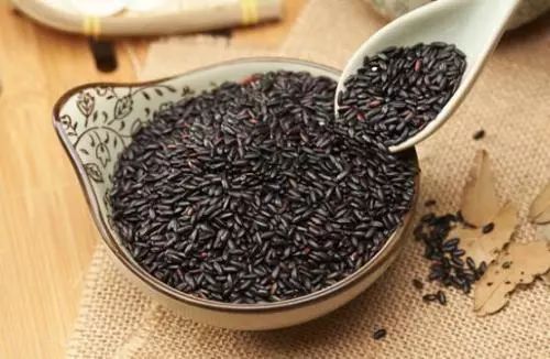 芝麻补钙（芝麻补钙好吸收吗）-硒宝网