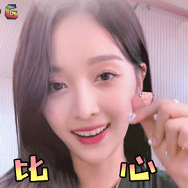 芝麻补钙（芝麻补钙好吸收吗）-硒宝网