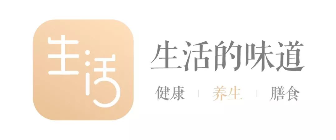 芝麻补钙（芝麻补钙好吸收吗）-硒宝网