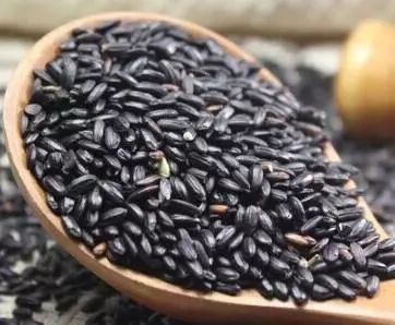 芝麻补钙（芝麻补钙好吸收吗）-硒宝网