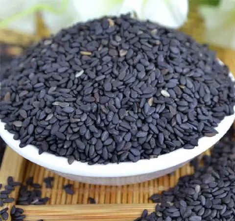 芝麻补钙（芝麻补钙好吸收吗）-硒宝网